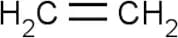 Ethylene