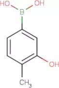 3-Hydroxy-4-methylbenzeneboronic acid
