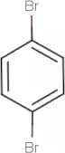 1,4-Dibromobenzene