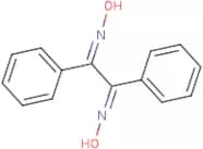 anti-Diphenylglyoxime