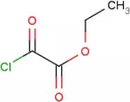 Ethyl chloro(oxo)acetate