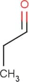 Propanal