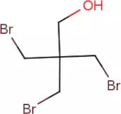 3-Bromo-2,2-bis(bromomethyl)propan-1-ol