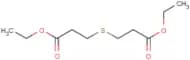 Diethyl 3,3'-thiodipropionate