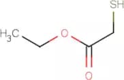 Ethyl thioglycolate