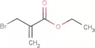 Ethyl 2-(bromomethyl)acrylate