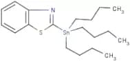 2-(Tributylstannyl)-1,3-benzothiazole