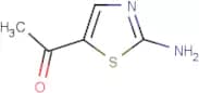 5-Acetyl-2-amino-1,3-thiazole