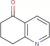 7,8-Dihydroquinolin-5(6H)-one