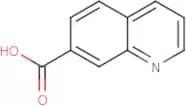 Quinoline-7-carboxylic acid