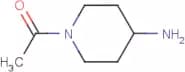 1-Acetyl-4-aminopiperidine