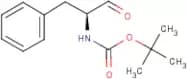 N-BOC-L-Phenylalaninal