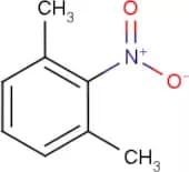2,6-Dimethylnitrobenzene