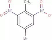 4-Bromo-2,6-dinitrotoluene