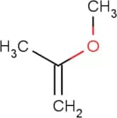 2-Methoxyprop-1-ene