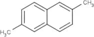 Dimethylnaphthalene