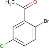 2'-Bromo-5'-chloroacetophenone