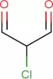 2-Chloromalonaldehyde