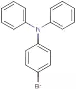 4-Bromo-N,N-diphenylaniline