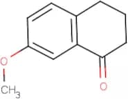 7-Methoxy-1-tetralone