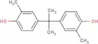 2,2-Bis(4-hydroxy-3-methylphenyl)propane