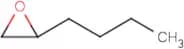 1,2-Epoxyhexane