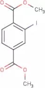 Dimethyl 2-iodoterephthalate