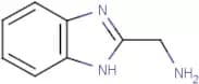 2-(Aminomethyl)-1H-benzimidazole