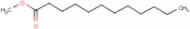 Methyl dodecanoate