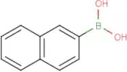 Naphthalene-2-boronic acid