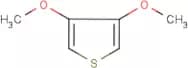 3,4-Dimethoxythiophene