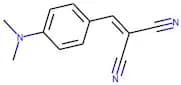 4--(N,N-Dimethylamino)benzalmalononitrile