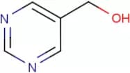 5-(Hydroxymethyl)pyrimidine