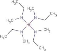 Tetrakis(ethylmethylamino)hafnium