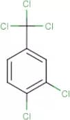 3,4-Dichlorobenzotrichloride
