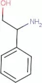 β-Aminophenethyl alcohol