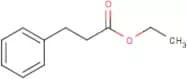 Ethyl 3-phenylpropanoate