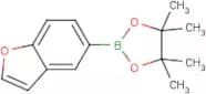 Benzo[b]furan-5-boronic acid, pinacol ester
