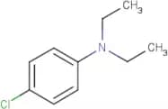 4-Chloro-N,N-diethylaniline