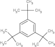 1,3,5-Tris(tert-butyl)benzene