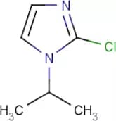 2-Chloro-1-isopropyl-1H-imidazole