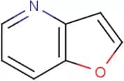 Furo[3,2-b]pyridine