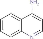 4-Aminoquinoline