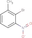2-Bromo-3-nitrotoluene