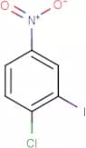 4-Chloro-3-iodonitrobenzene