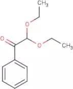 2,2-Diethoxyacetophenone