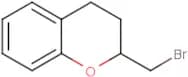 2-(Bromomethyl)chroman