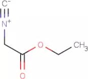 Ethyl isocyanoacetate