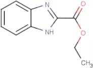 Ethyl 1H-benzimidazole-2-carboxylate