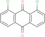 1,8-Dichloroanthraquinone